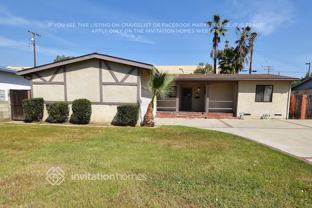 1754 Burton Rd - Photo 1 of 1