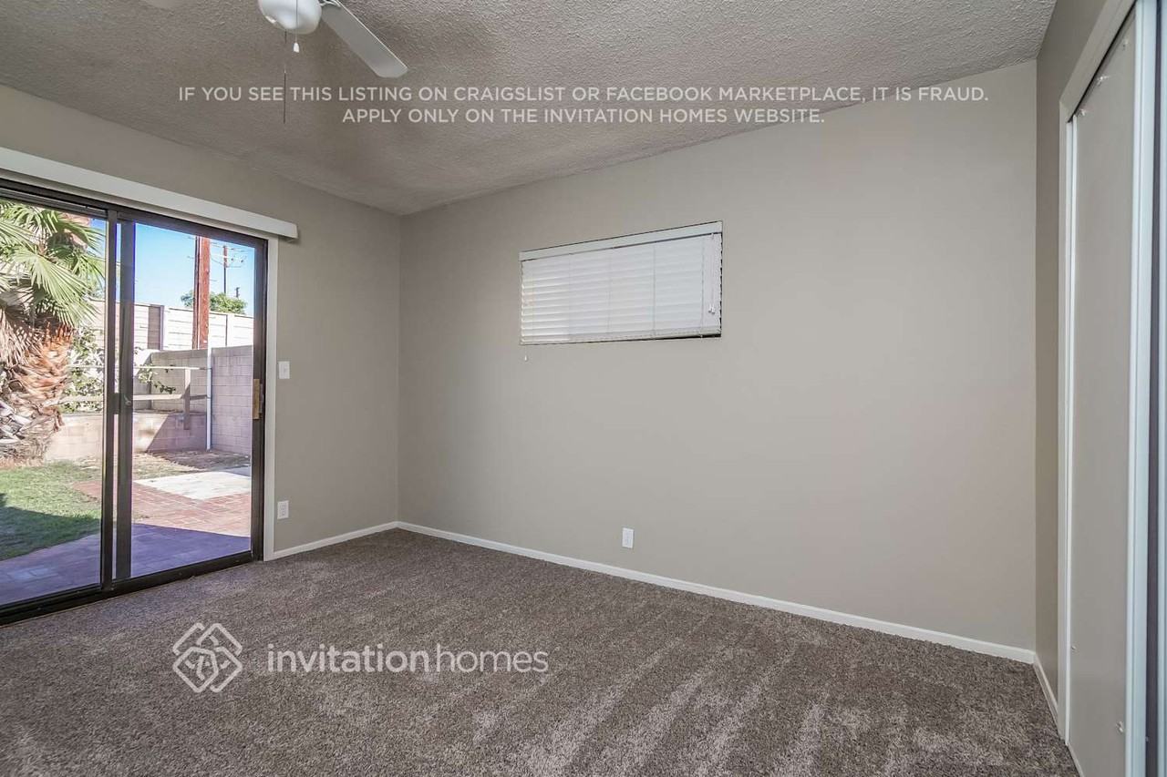 1754 Burton Rd - Photo 5 of 12