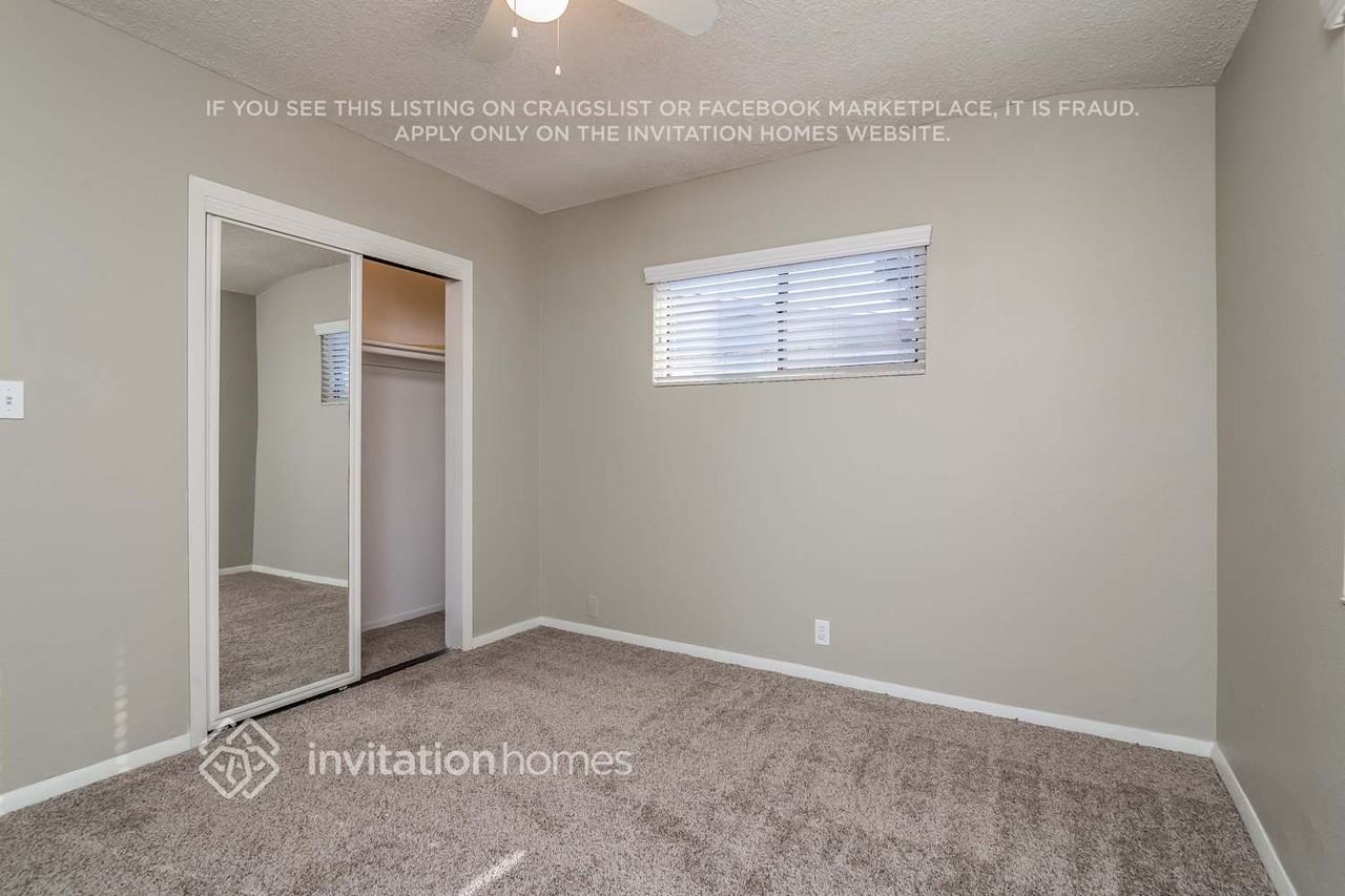 1754 Burton Rd - Photo 7 of 12