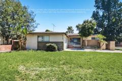 9700 Odessa Ave - Photo 1 of 1