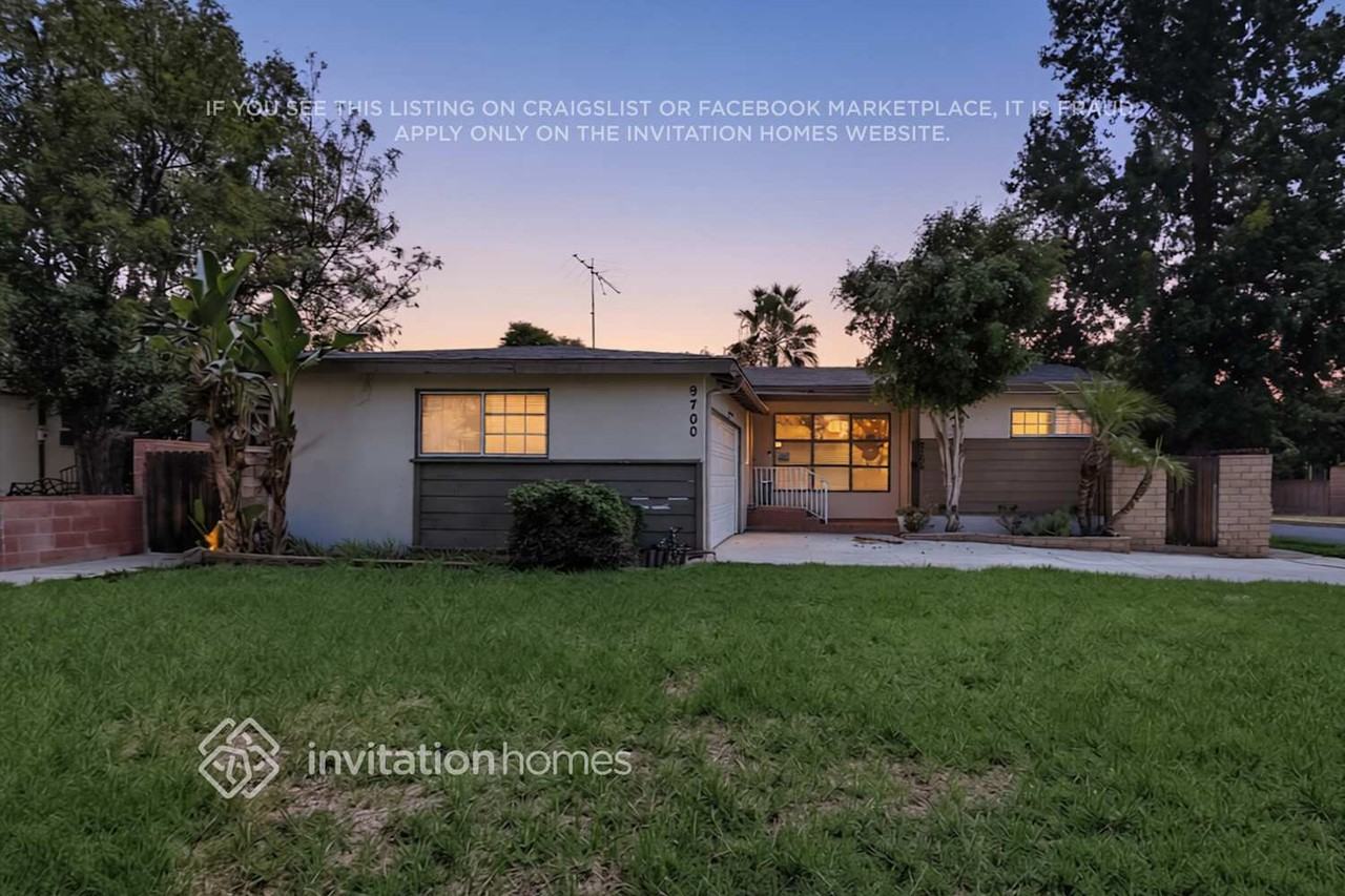 9700 Odessa Ave - Photo 3 of 19