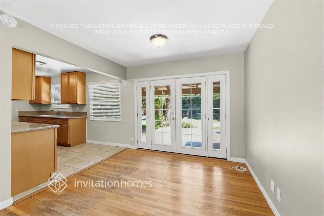 9700 Odessa Ave - Photo 7 of 19