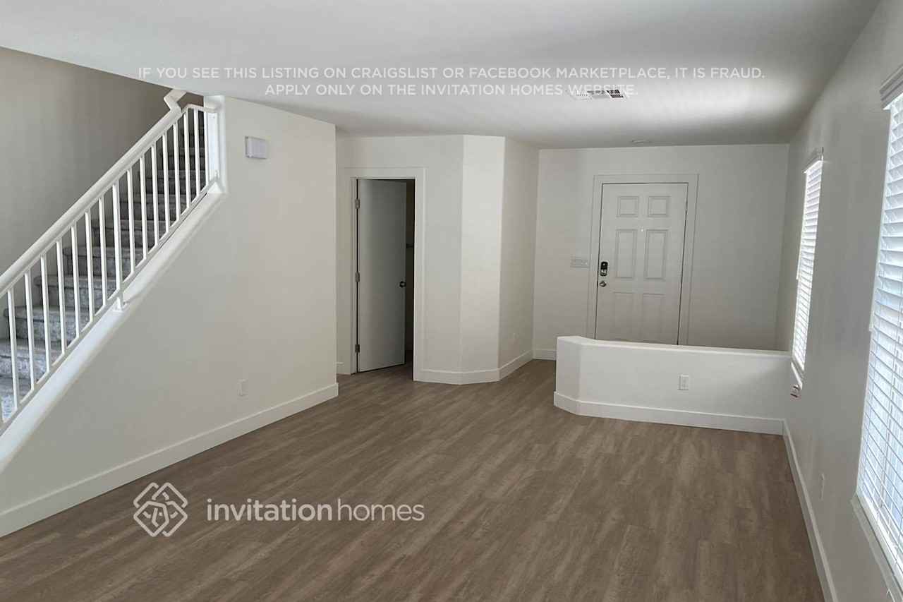 8608 Majestic Pine Ave - Photo 3 of 18
