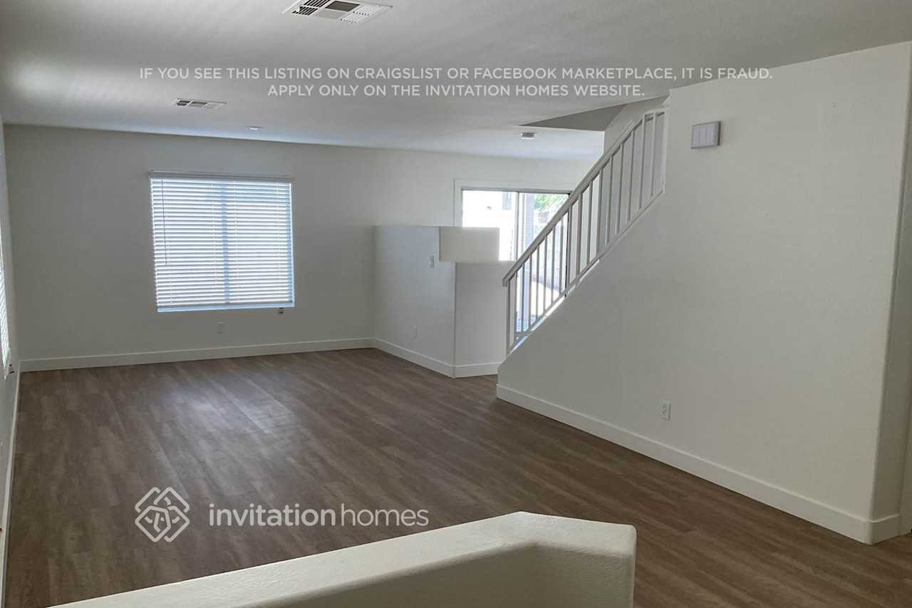 8608 Majestic Pine Ave - Photo 4 of 18