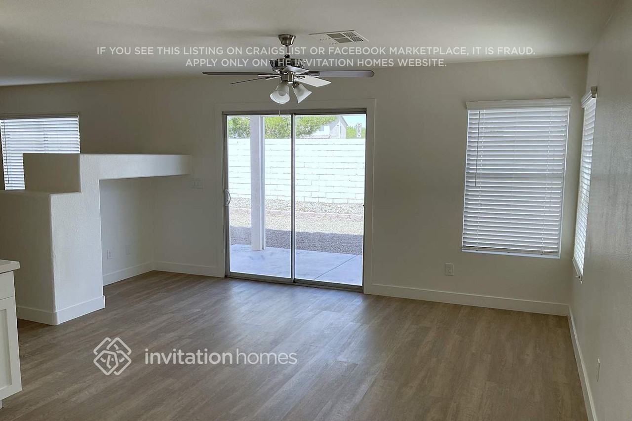 8608 Majestic Pine Ave - Photo 5 of 18