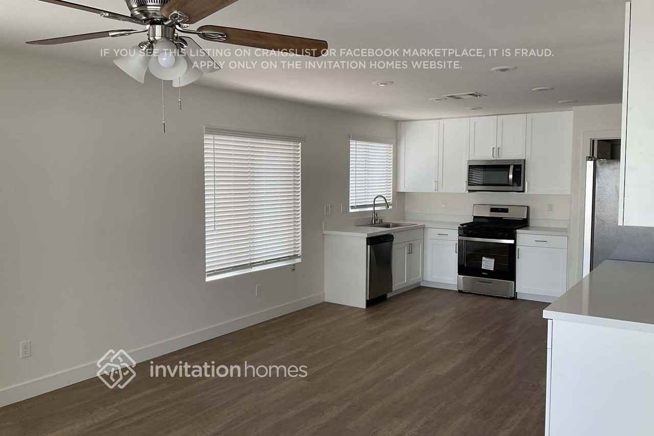 8608 Majestic Pine Ave - Photo 6 of 18