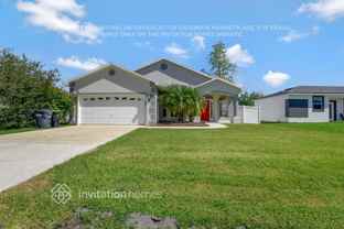 21 Sawfish Ct - Photo 1 of 1