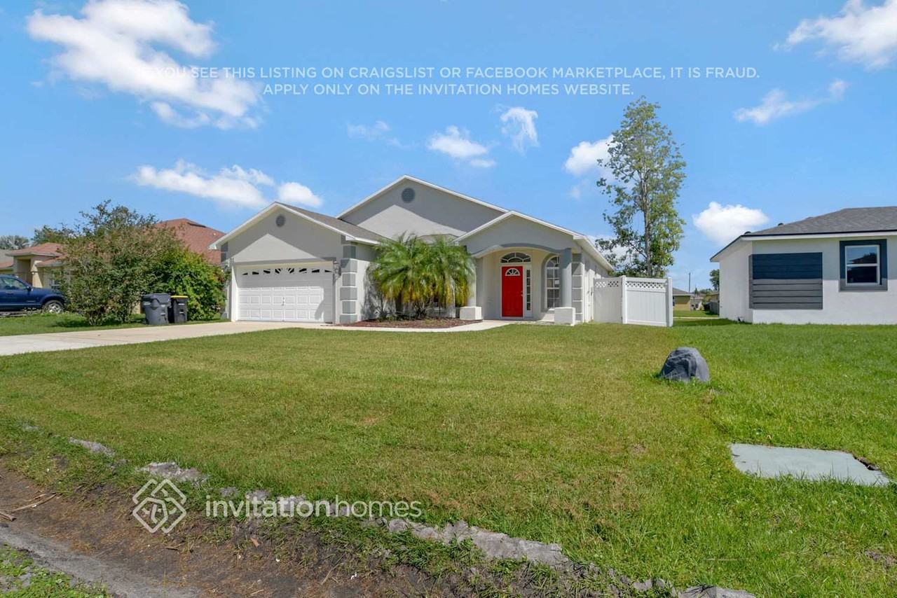 21 Sawfish Ct - Photo 2 of 37