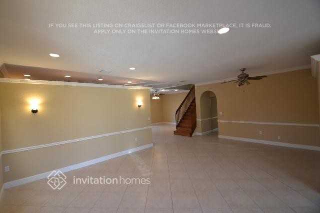 1231 Oakwater Dr - Photo 3 of 17