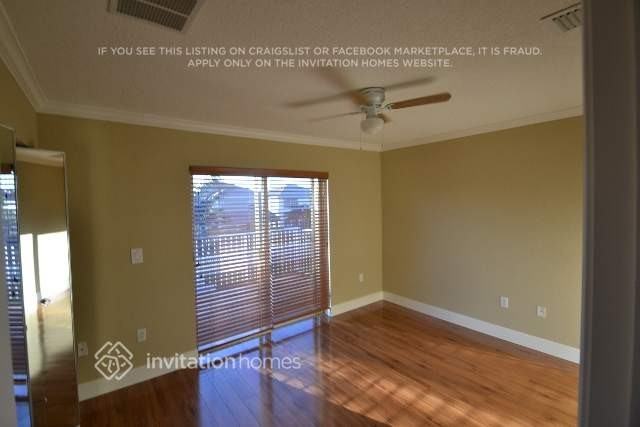 1231 Oakwater Dr - Photo 7 of 17