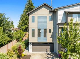 15113 40th Ave W #C1 - Photo 1 of 1