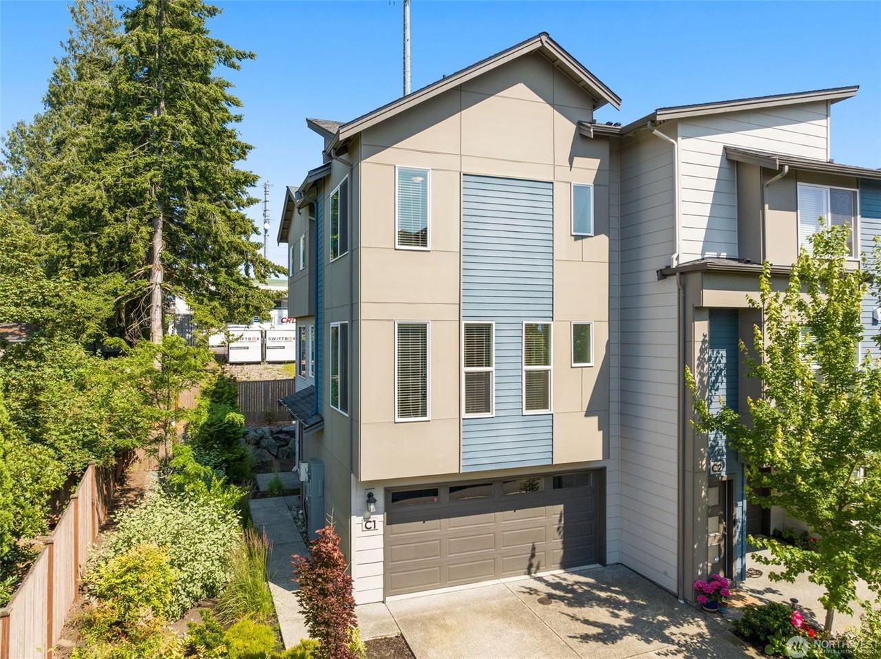 15113 40th Ave W #C1 - Photo 2 of 24