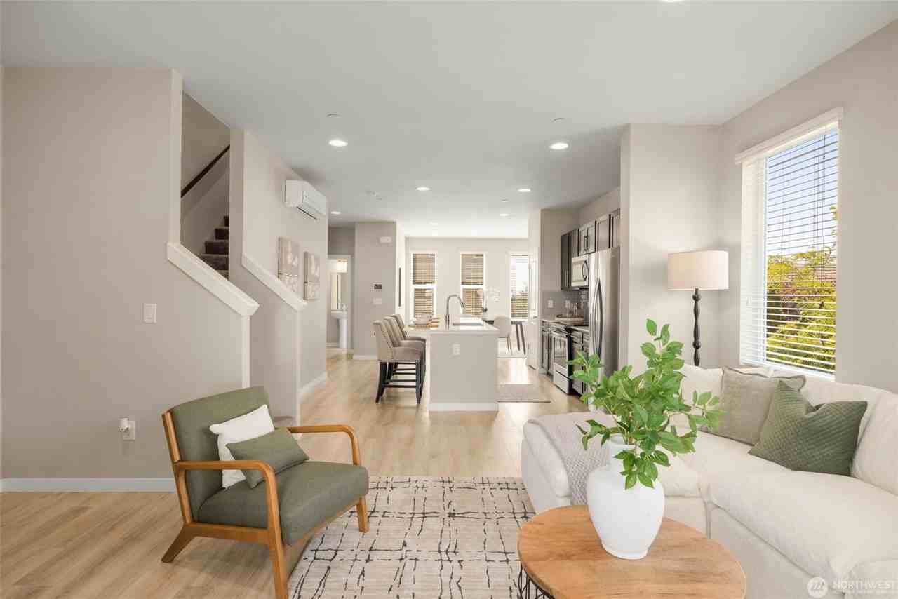 15113 40th Ave W #C1 - Photo 7 of 24