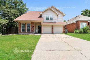 5807 Polo Club Dr - Photo 1 of 1