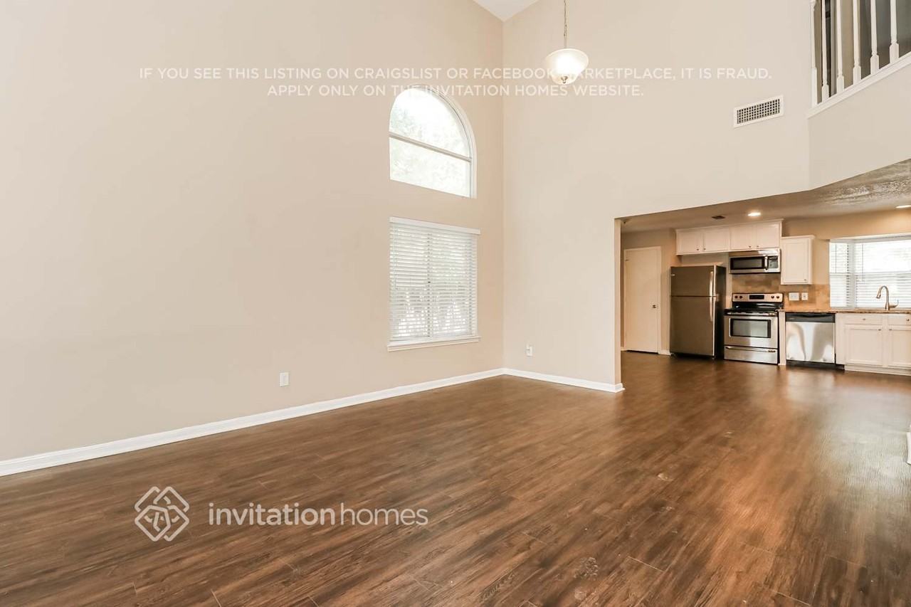 5807 Polo Club Dr - Photo 5 of 18