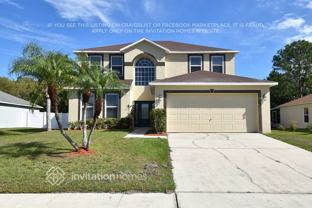 2413 Marcasite Loop - Photo 1 of 1