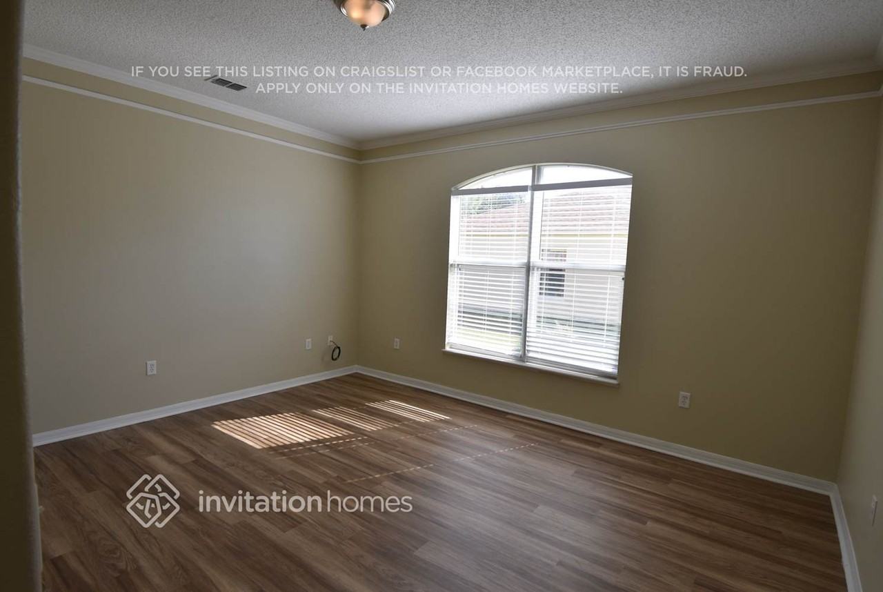 2413 Marcasite Loop - Photo 7 of 15
