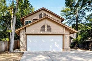featured image of 8186 Devon Park Ct