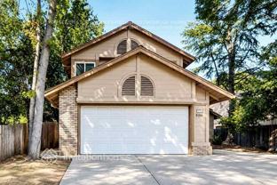 8186 Devon Park Ct - Photo 1 of 1