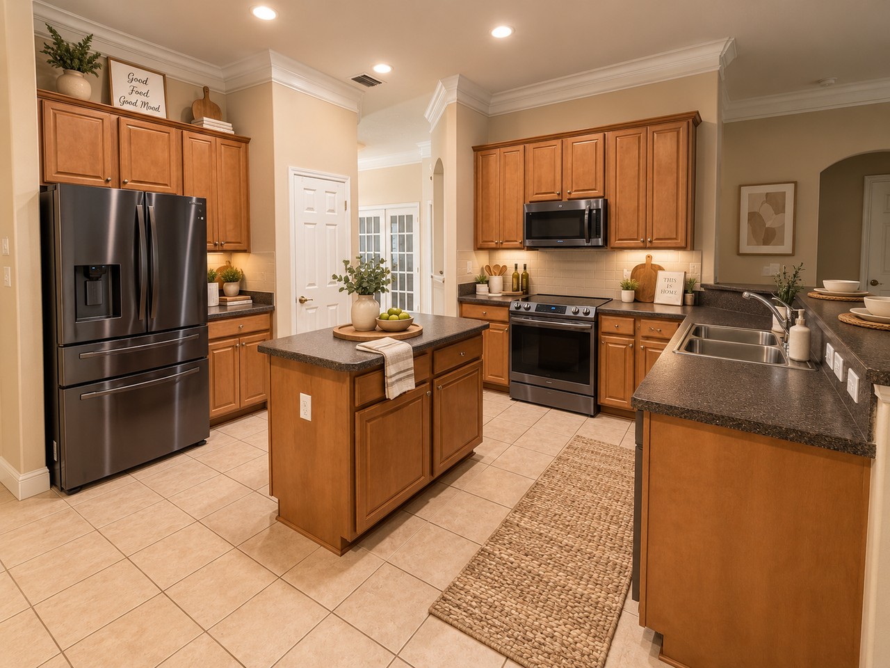 14160 Fish Eagle Dr E - Photo 5 of 33