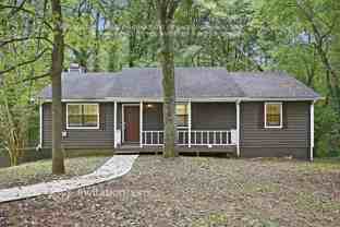 123 Fairview Way - Photo 1 of 1
