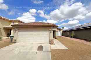 12230 W Aster Dr - Photo 1 of 1