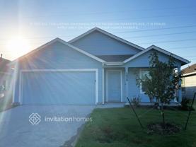 3950 Saddleback Dr - Photo 1 of 1