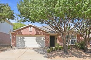 featured image of 8337 Horseshoe Bend Dr