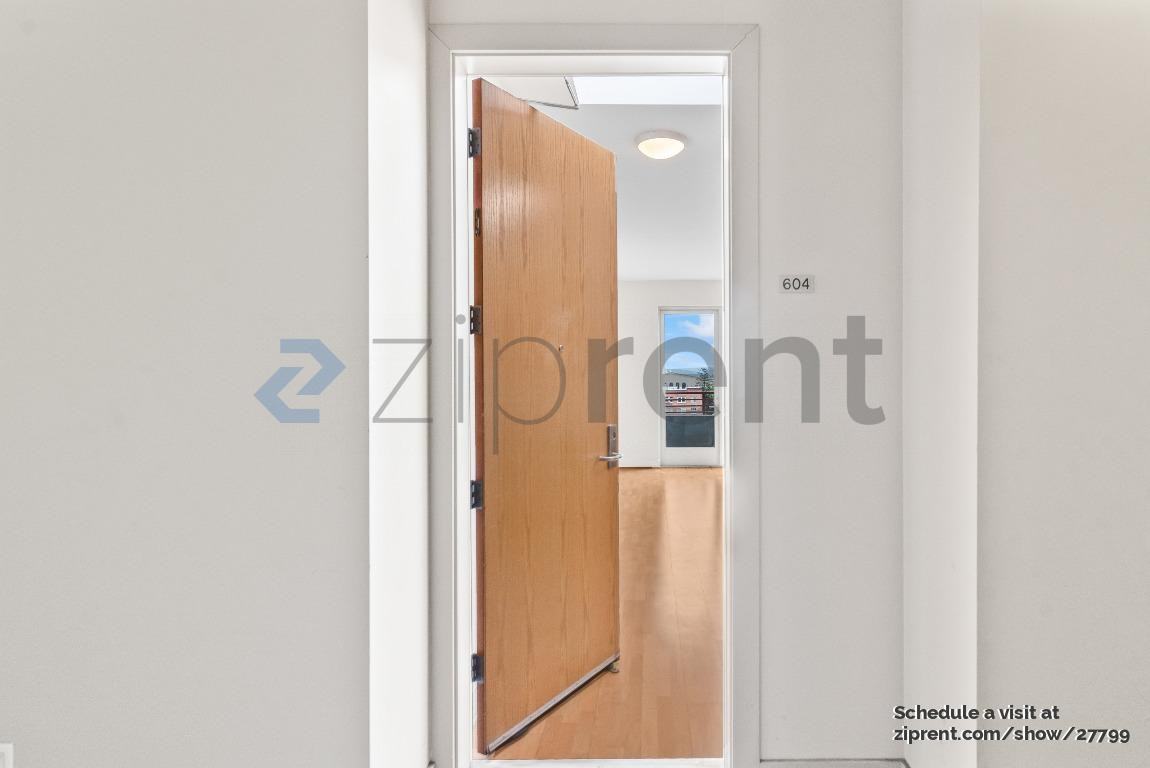 1020 Jackson St #604 - Photo 4 of 26
