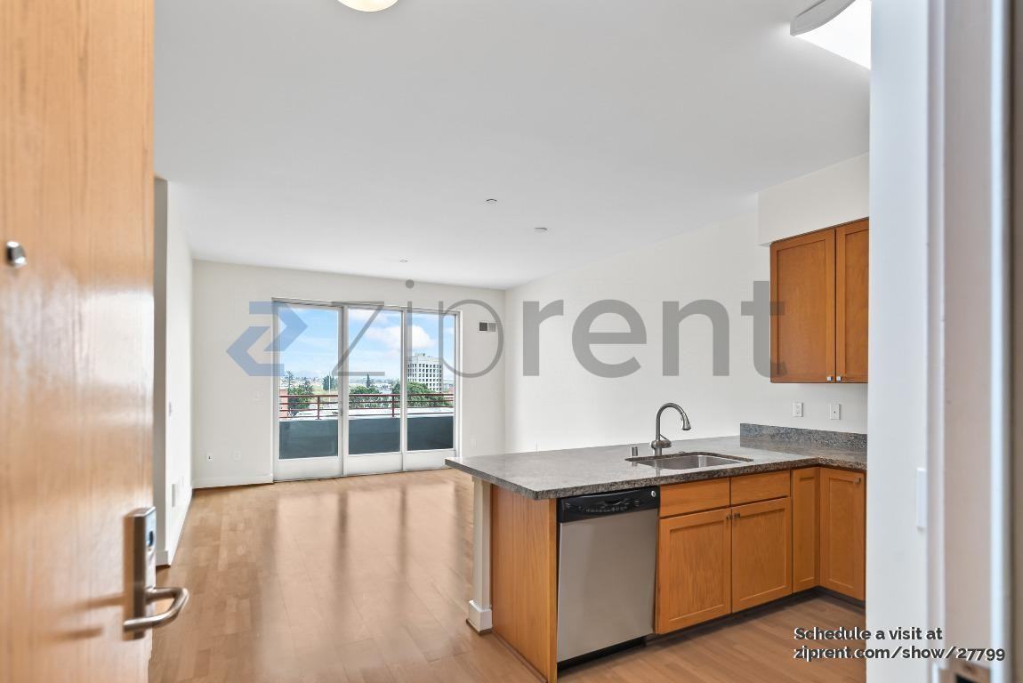 1020 Jackson St #604 - Photo 5 of 26