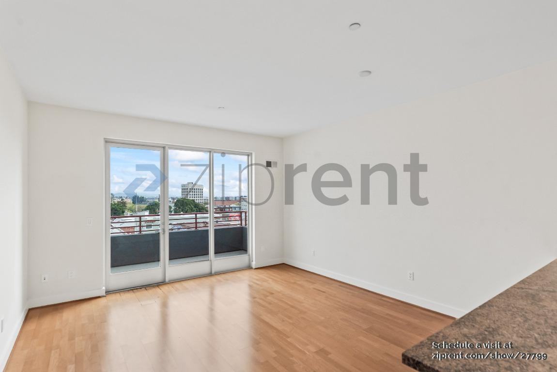 1020 Jackson St #604 - Photo 6 of 26