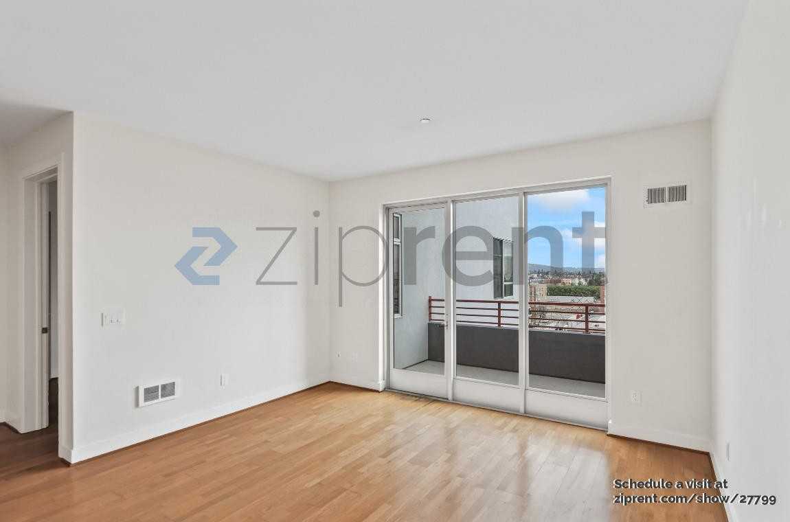 1020 Jackson St #604 - Photo 7 of 26