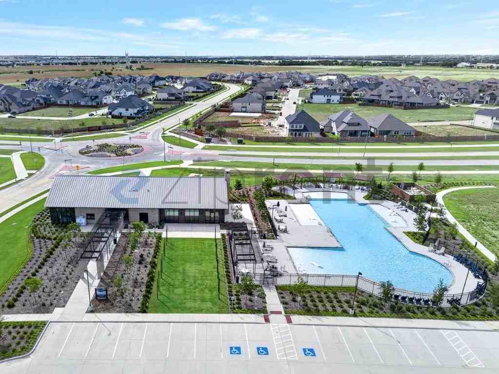 1436 Lady Bird Rd - Photo 7 of 50