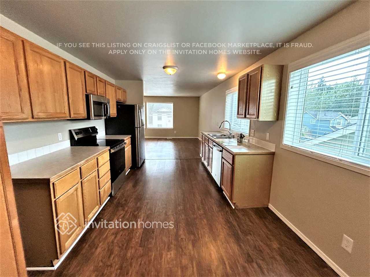 13732 Se 275th Pl - Photo 5 of 22