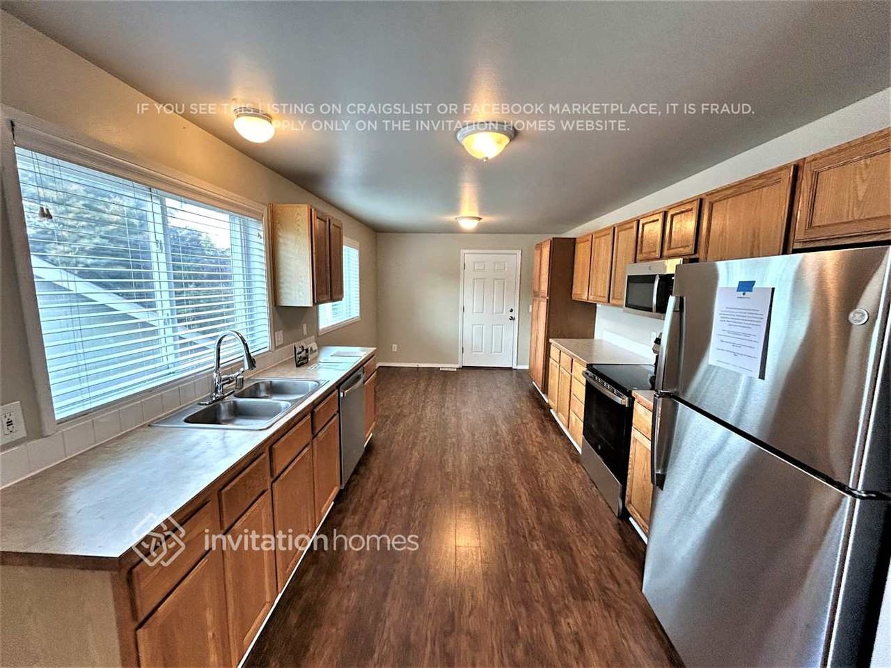 13732 Se 275th Pl - Photo 6 of 22