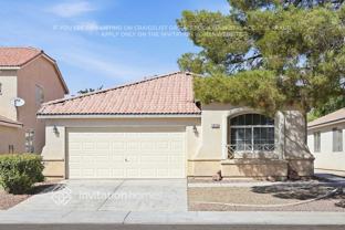 1810 Running Fawn Ct - Photo 1 of 1