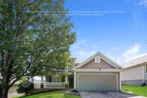 featured image of 120 Trellis Way