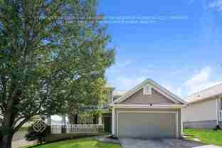 120 Trellis Way - Photo 1 of 1