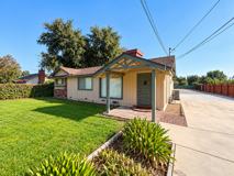 8451 19th Street - Photo 1 of 1