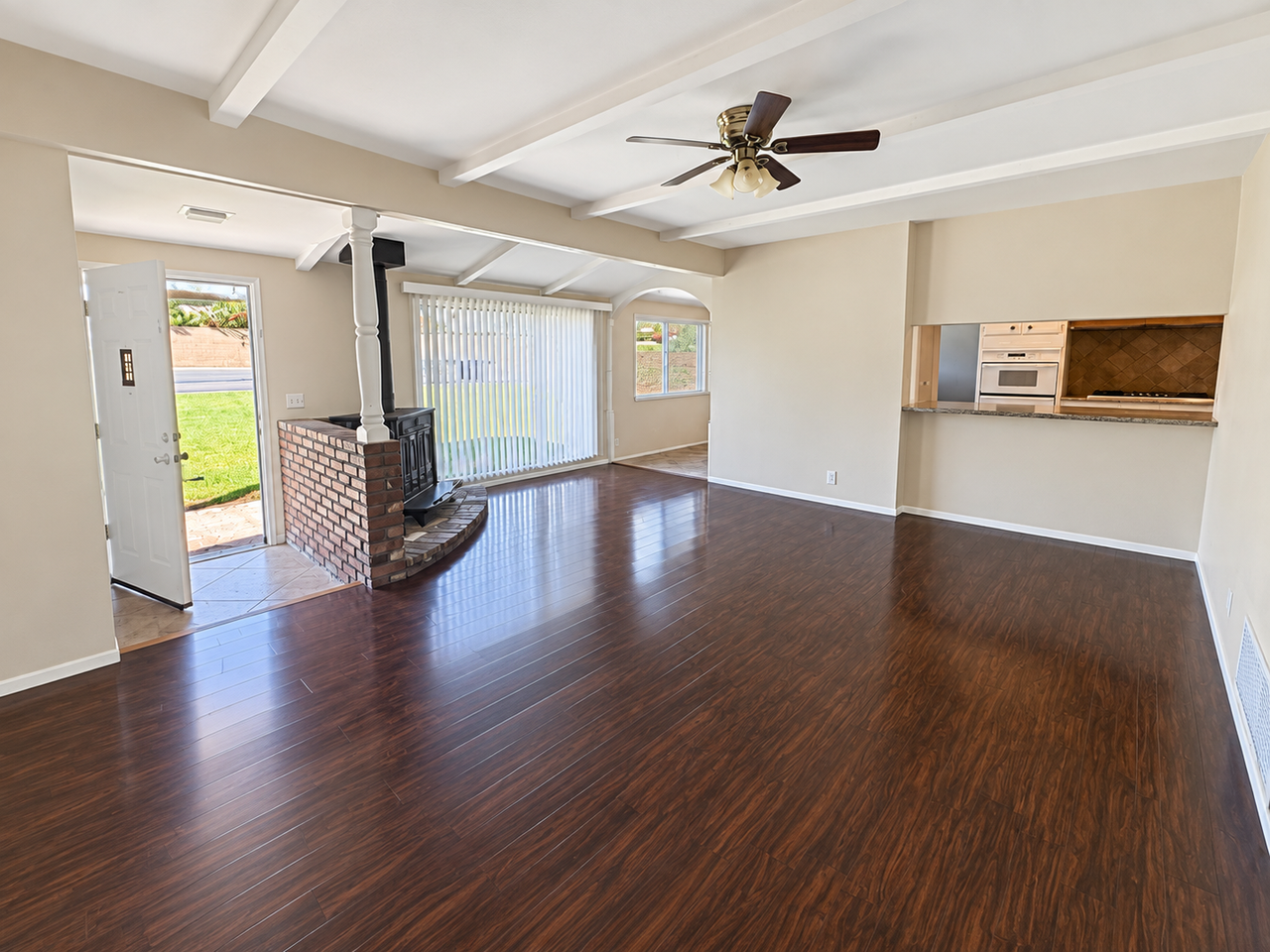 8451 19th Street - Photo 2 of 35