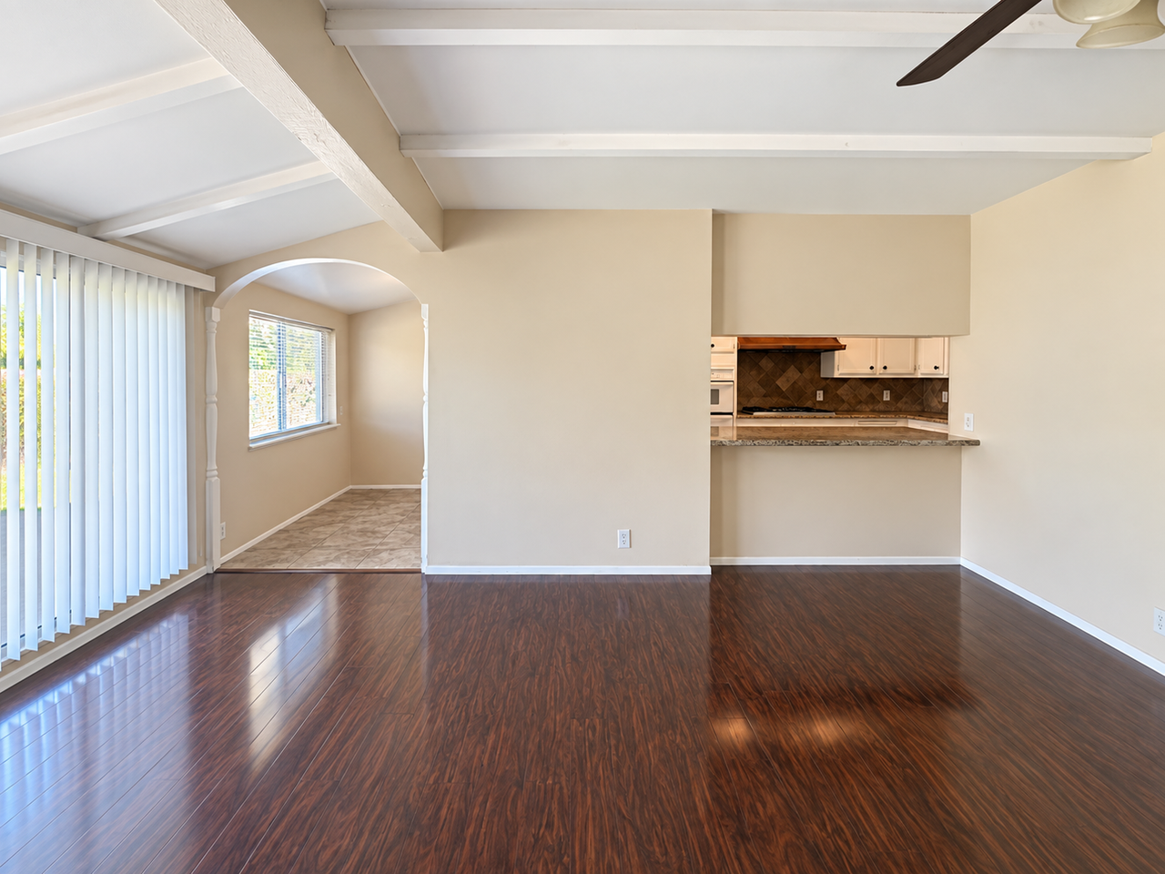 8451 19th Street - Photo 3 of 35