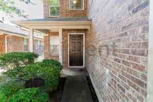 featured image of 11349 Church Canyon Dr