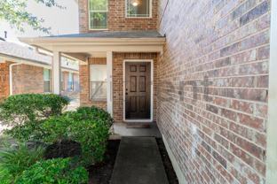 11349 Church Canyon Dr - Photo 1 of 1