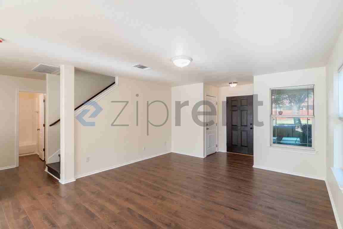 11349 Church Canyon Dr - Photo 2 of 26