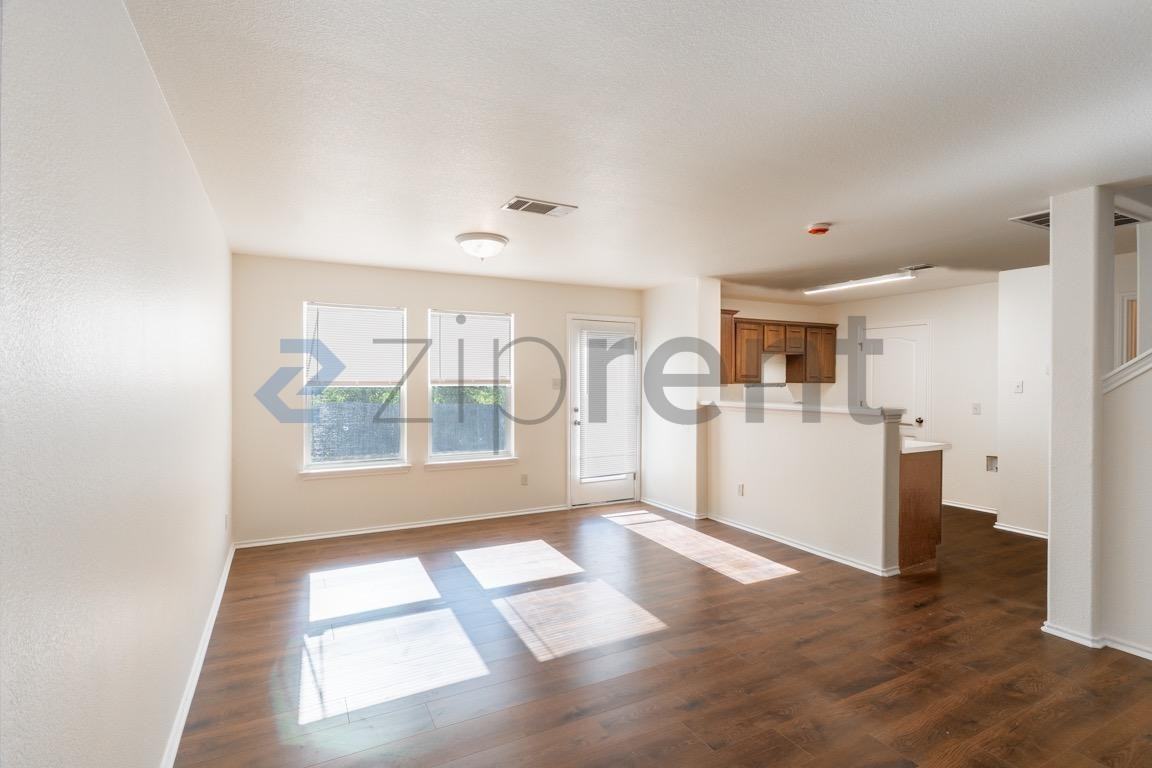 11349 Church Canyon Dr - Photo 4 of 26