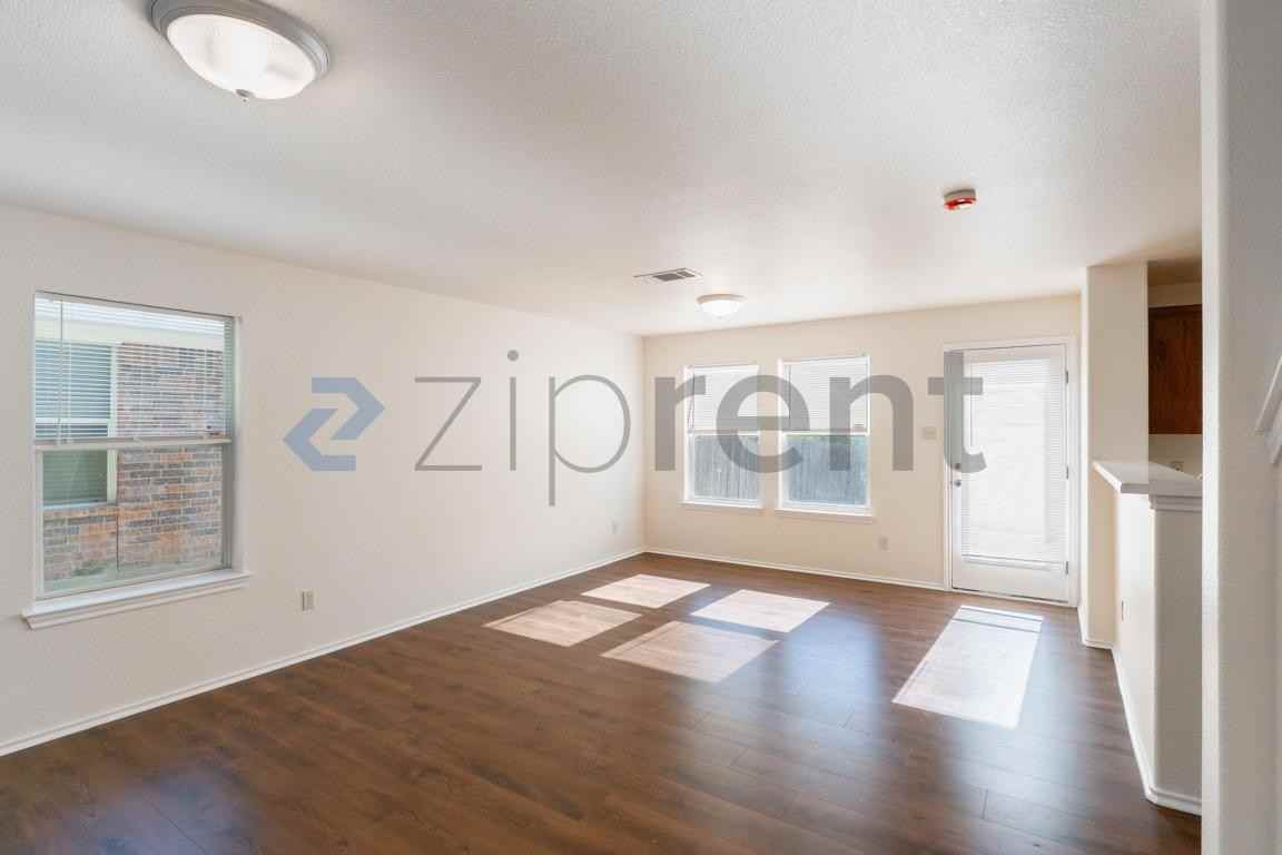 11349 Church Canyon Dr - Photo 5 of 26