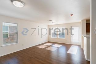 11349 Church Canyon Dr - Photo 1 of 1