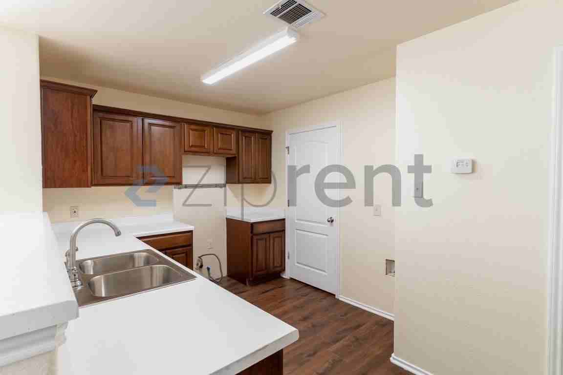 11349 Church Canyon Dr - Photo 6 of 26