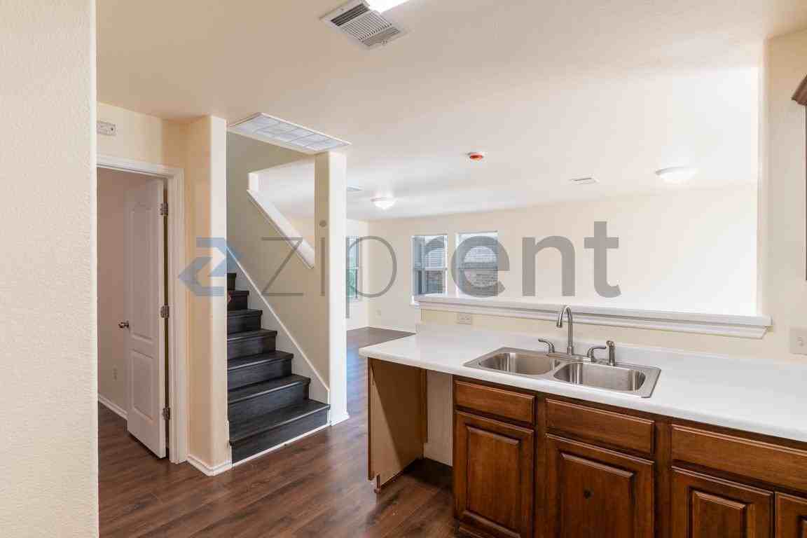 11349 Church Canyon Dr - Photo 7 of 26