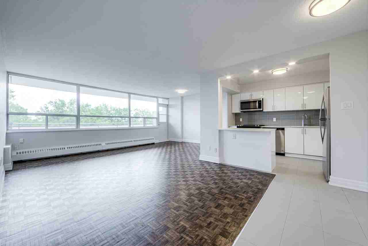 360 Torrance St. - Photo 3 of 40